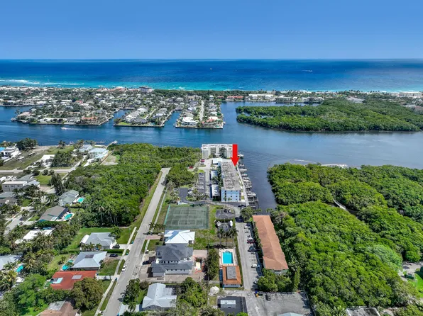 689 NE 6th Court #4020, Boynton Beach, FL 33435