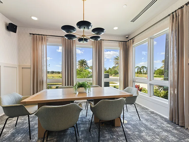 RENDER Legacy Trail by Crescent Communities — Photo 38