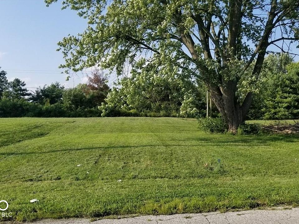 2nd image of 512 Pleasant Run Dr