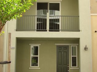 2589 Heron Ct, San Jose, CA 95133