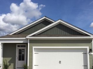 49 Cattle Run Ln #15, Carolina Shores, NC 28467