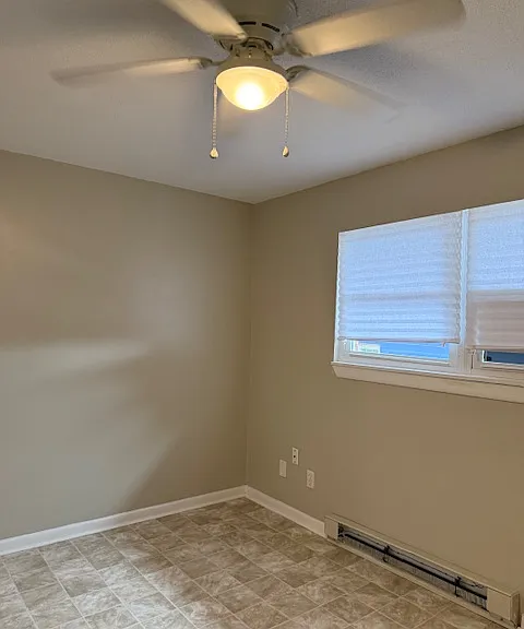 3739 Saint Johns Ave #2B — Photo 5