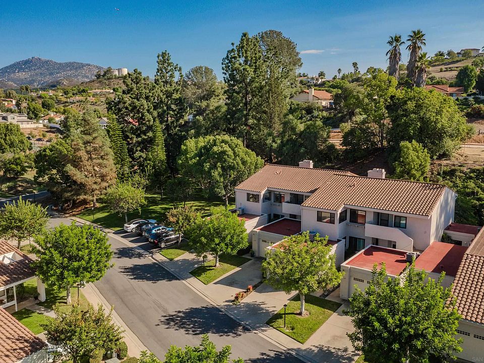1st image of 17729 Valle De Lobo Dr