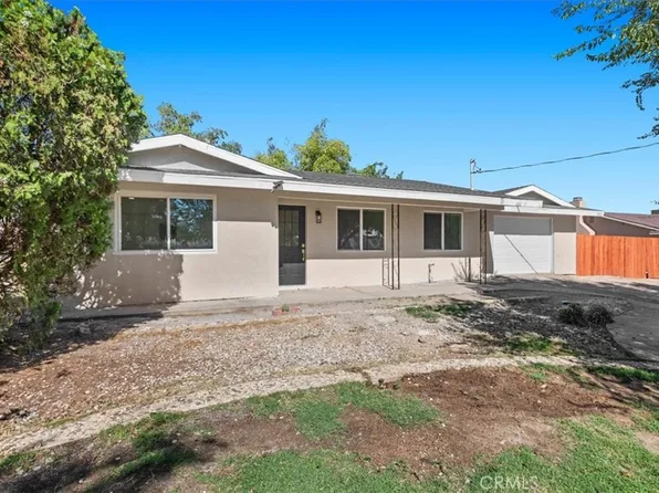 9812 Redwood Ave, Hesperia, CA 92345