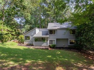 4151 Koala Cir, Tega Cay, SC 29708