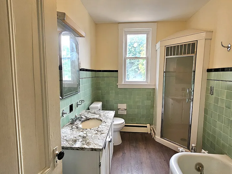 72-88 Main St #78-9 — Photo 20