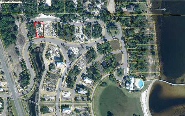 1st image of 77 Regatta Dr