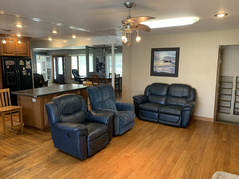 1315 Hilltop Dr — Photo 13