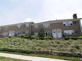 5 Heights Rd APT PB, Ridgewood, NJ 07450