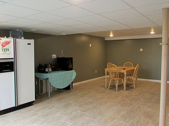 5th image of 506 Crestmoor Ct