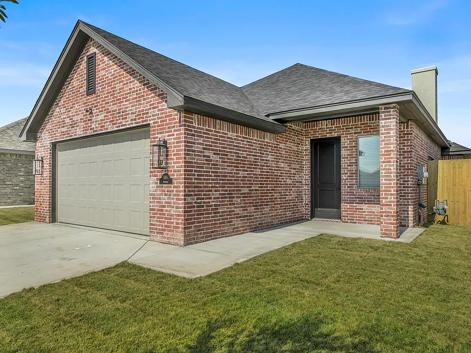 1109 Rosenda Ln