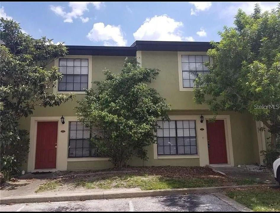 1st image of 7330 Cedar Creek Ct