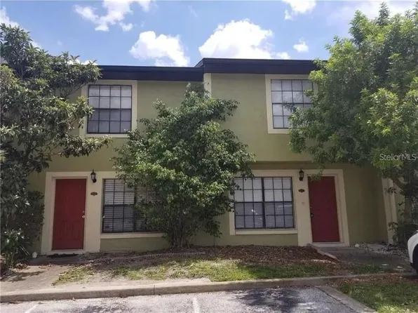 7330 Cedar Creek Ct, Winter Park, FL 32792