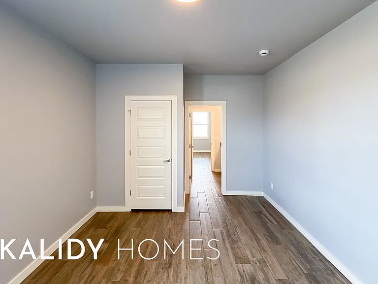 115 Olde Mill Rd — Photo 24