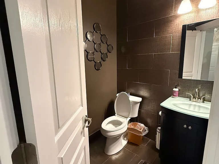 2972 Boulder Walk Ct SE — Photo 28