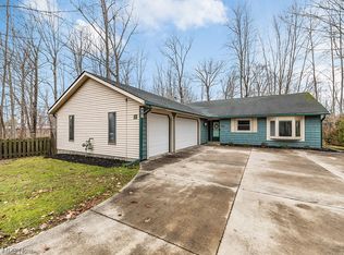 195 Buckeye Rd, Painesville, OH 44077