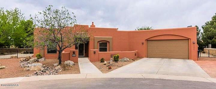 1st image of 3866 Brook Haven Ct