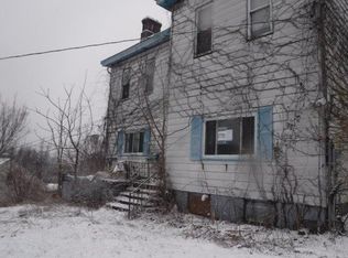 2305 Holyoke St, Pittsburgh, PA
