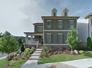 324 Johnson Rd, Lonoke, AR 72086