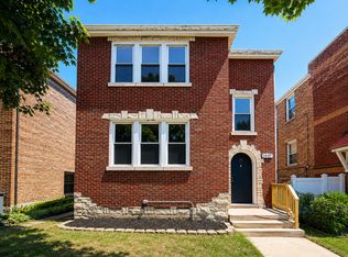 1637 Elmwood Ave #2, Berwyn, IL 60402
