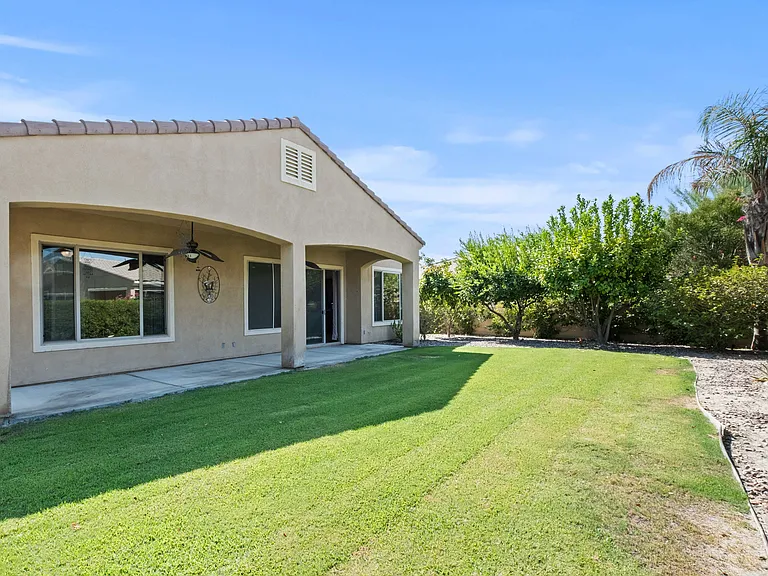 40087 Corte Azul — Photo 23