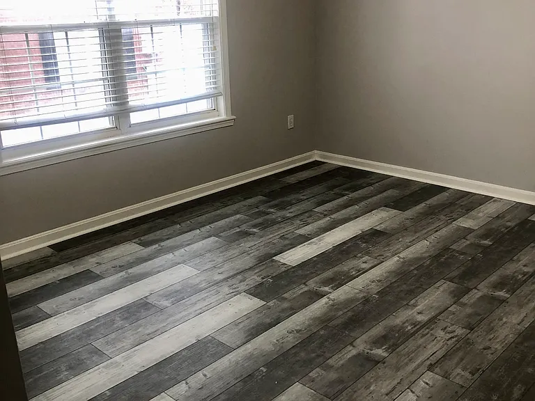 8900 Cinnamon Pl #102 — Photo 5