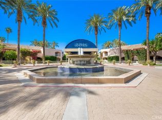 500 E Amado Rd UNIT 407, Palm Springs, CA 92262
