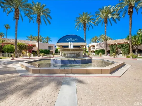 500 E Amado Rd Unit 407, Palm Springs, CA 92262