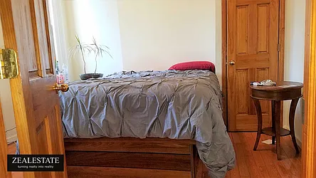 Rented by ZealEstate Group Inc