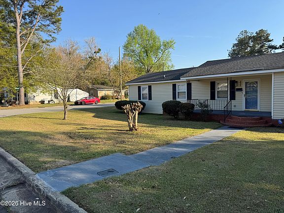 4th image of 325 Tuskeegee Drive