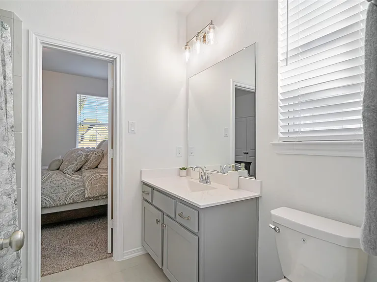 632 Silver Pear Ct — Photo 20