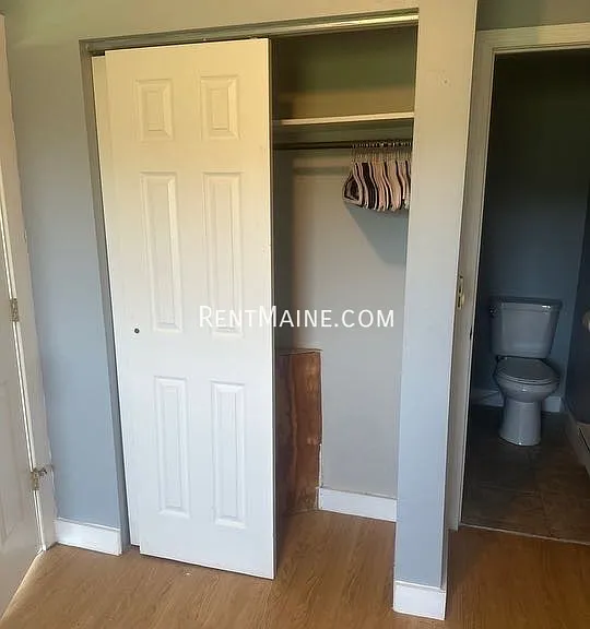 1181 Augusta Rd #4 — Photo 13