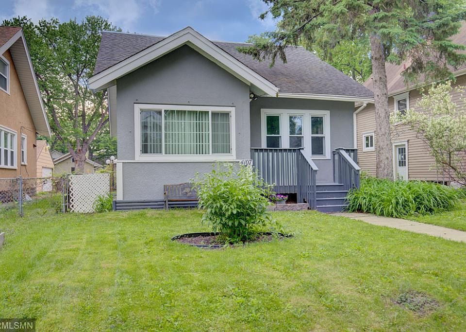 1st image of 4107 Nokomis Ave