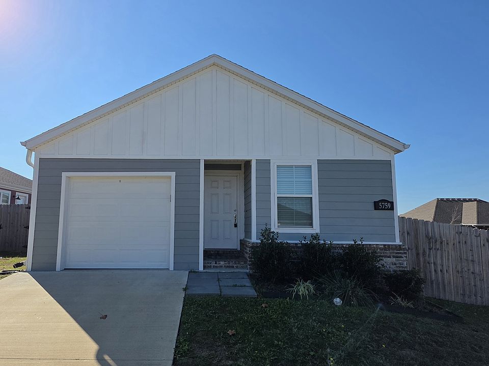 1st image of 5759 W Holdcroft Dr