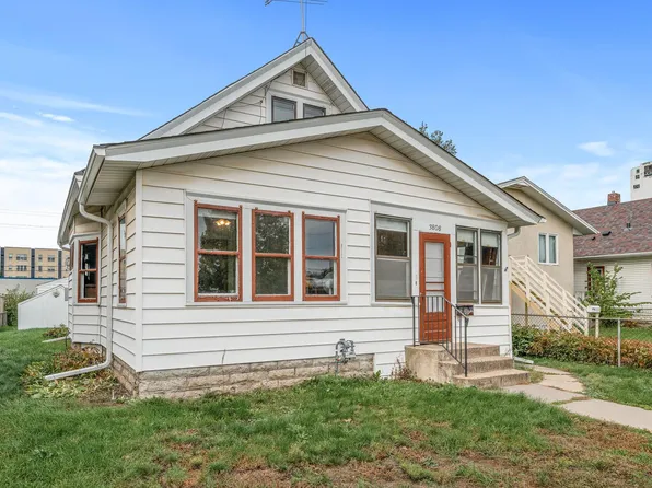 3808 Snelling Ave, Minneapolis, MN 55406