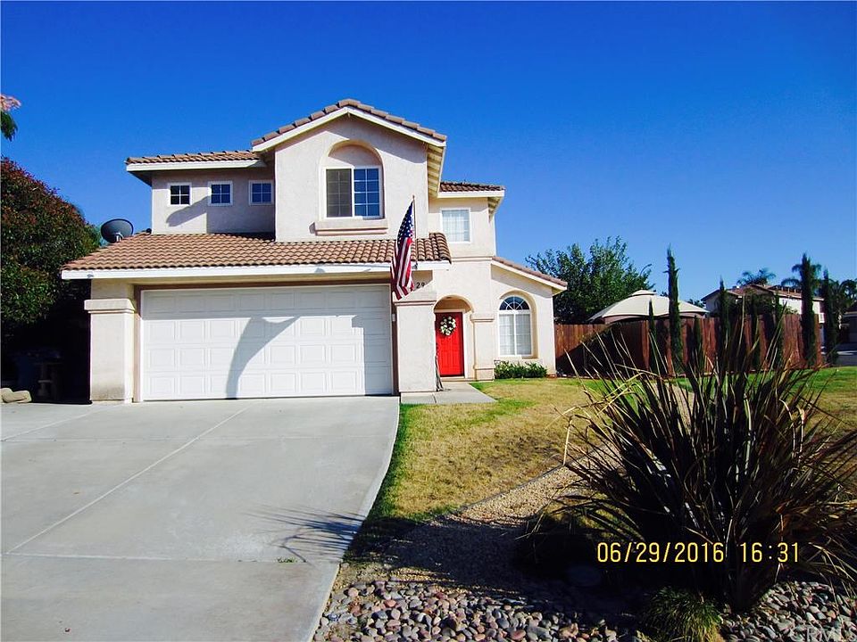 1st image of 33429 Camino Hernandez