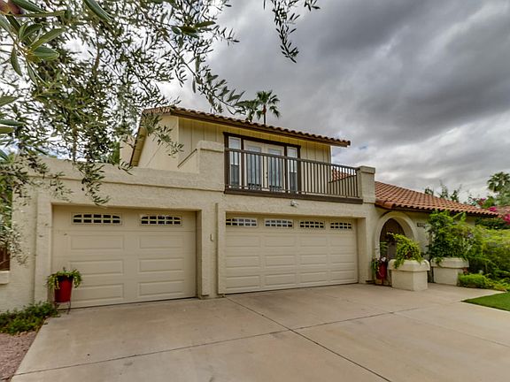 3rd image of 2047 W Natal Cir