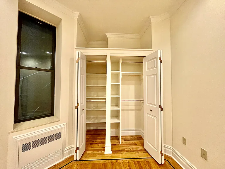 366 Broome St #10 — Photo 15