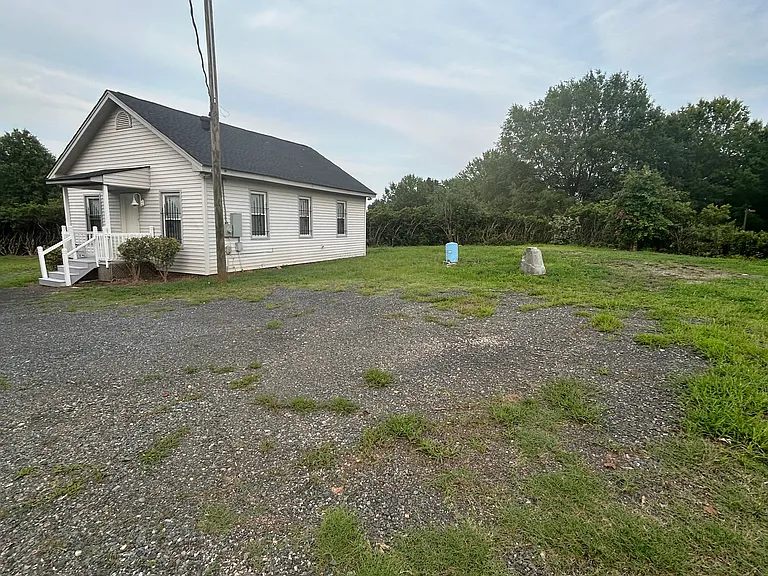 12727 Dorman Rd — Photo 7