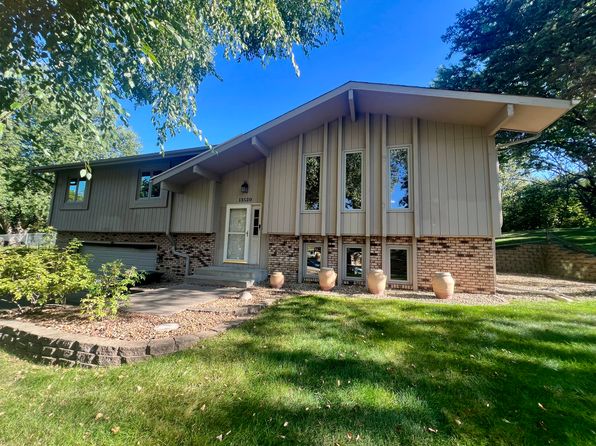 13520 Elkwood Cir