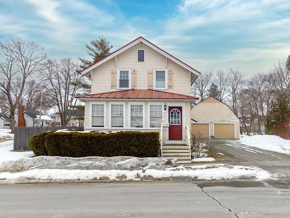 1st image of 57 Allen Street