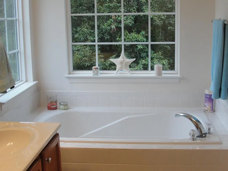 4217 Normandy Ct — Photo 8