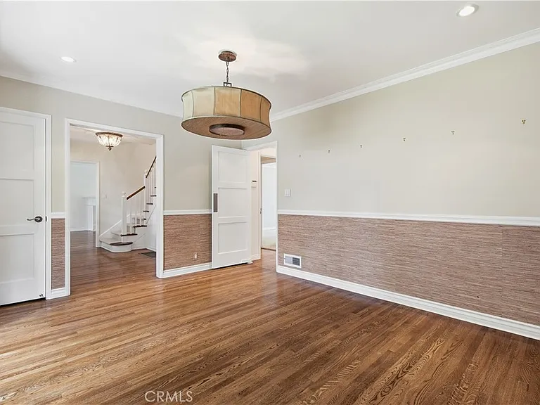 1536 Bradbury Rd — Photo 8