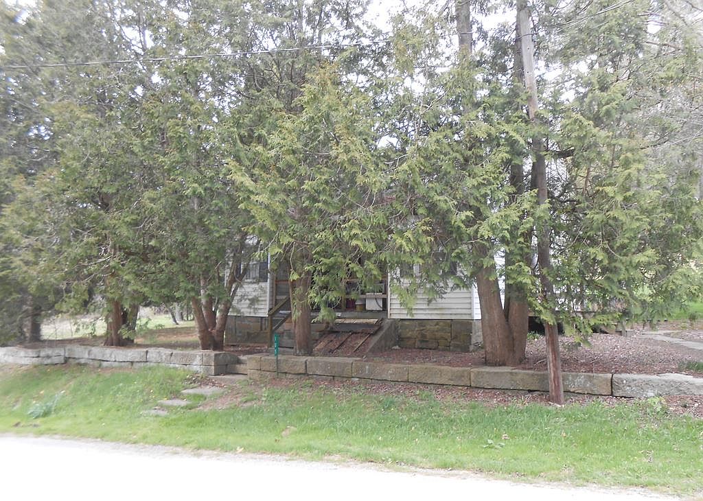 105 Rd, Cranberry, PA 16319 Zillow