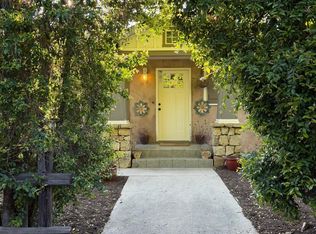 1977-1981 S Rice Rd, Ojai, CA 93023