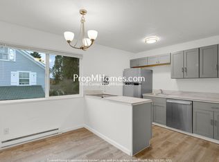 716 9th St, Oregon City, OR