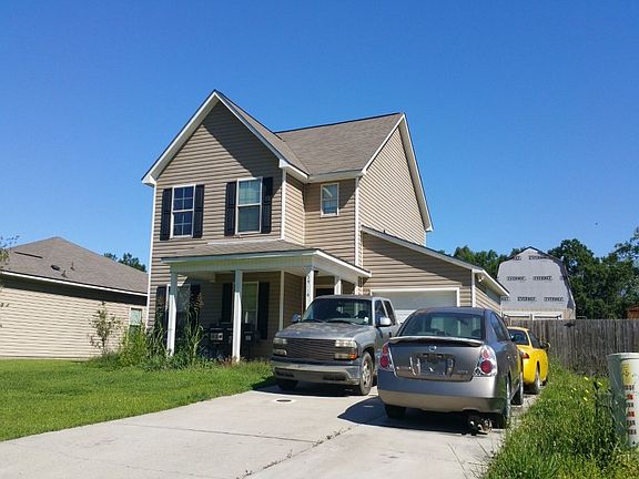 2nd image of 39116 Prairie South Dr