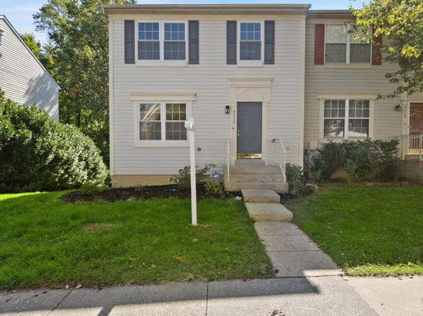 9215 Howland Rd, Laurel, MD 20723