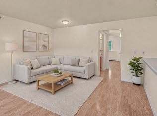 Timber Ridge, Eagle River, AK 99577