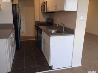 39-76 57th #3g St, Woodside, NY 11377